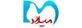 بیمارستان میلاد
