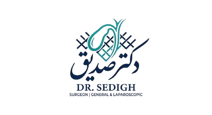 دکتر صدیق | جراح تخصصی کیسه صفرا و هرنی در تهران