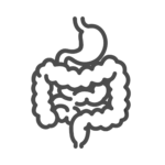خدمات تخصصی گوارش